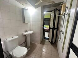 Blk 180B Boon Lay Meadow (Jurong West), HDB 2 Rooms #613048471